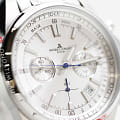 Часы Jacques Lemans  Sport 1-2117J фото 9